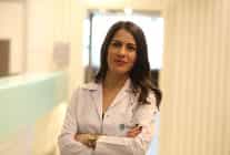 iletisim tercihleri akilli telefonlarla birlikte degisti gencler fast food gibi hizli iletisimi tercih ediyor