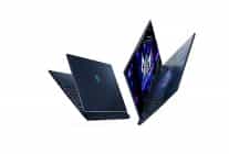 incecik tasarimda yapay zeka gucuyle donatilan predator helios neo 16s ai tasinabilir performansta yeni olcut