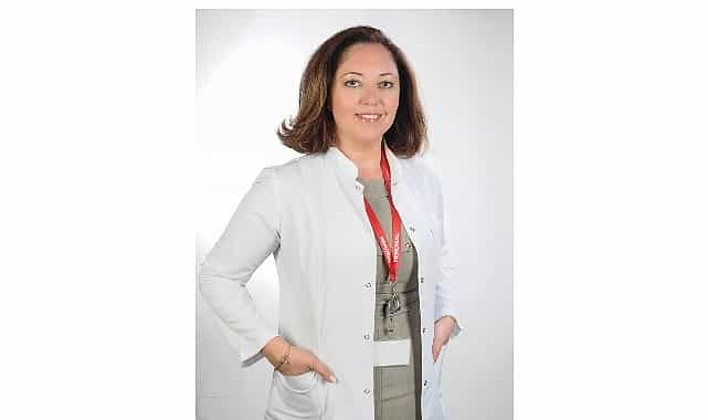 inmeden koruyan 6 altin onlem