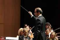 istanbul devlet senfoni orkestrasi denizbank konserlerinde cumhuriyet coskusu yasandi