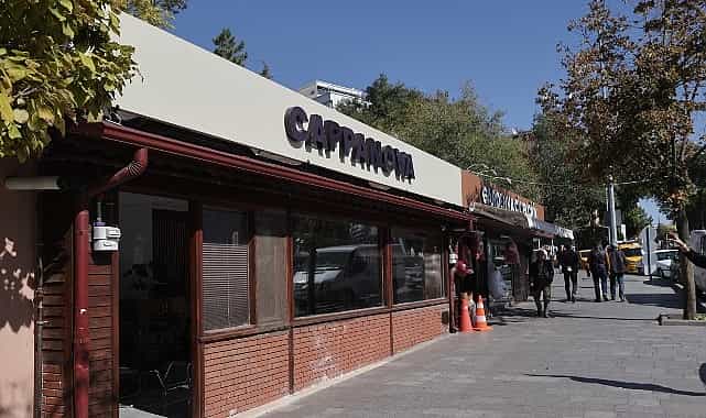 isyeri tabelalari ve totemlerde yeni duzenleme