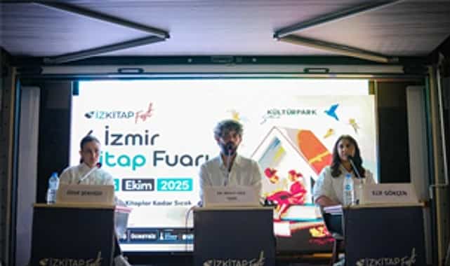 izkitap fikir soylesilerinde kadifekale mahalle bostani kentsel adalet ve esitlik konusuldu