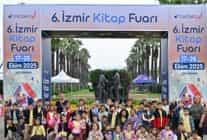 izkitapa her yastan ziyaretci