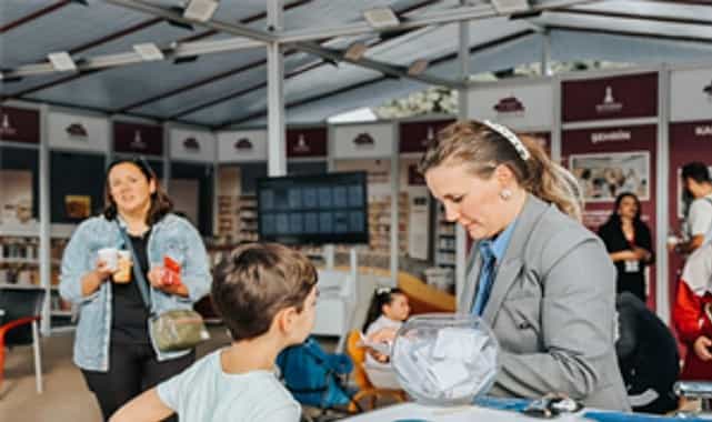 İZKİTAP’ta “Şehrin Kalbinde Yeni Buluşma Noktaları” 1 izkitapta sehrin kalbinde yeni bulusma noktalari