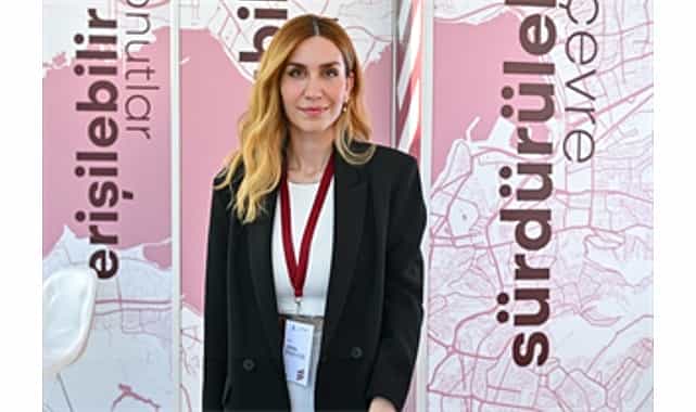 “İzmir Yenileniyor” projesi için başvuru süreci başladı 1 izmir yenileniyor projesi icin basvuru sureci basladi