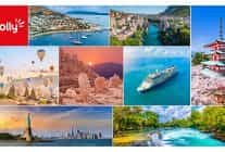 jollyde 2026 erken rezervasyon basladi yuzde 50ye varan indirimler esnek odeme firsatlari ve bonus avantajlariyla tatilinizi simdi planlayin