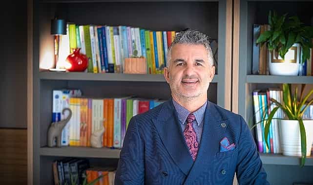 Kabızlığa Karşı Lif, Probiyotik, Kivi, Mineralli Sular ve Kuru Erik İle Doğal Destek 1 kabizliga karsi lif probiyotik kivi mineralli sular ve kuru erik ile dogal destek