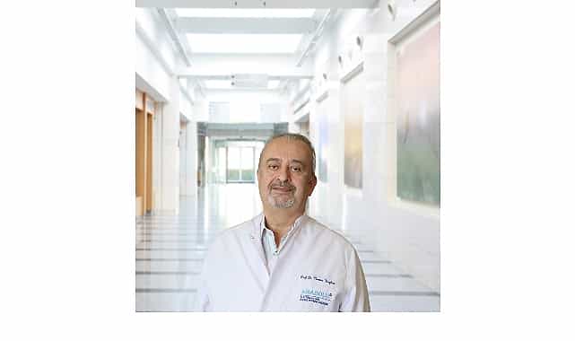 Kalp hastaları her sonbahar grip aşısı olmalı 1 kalp hastalari her sonbahar grip asisi olmali