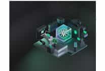 kaspersky siem yapay zeka ile dll ele gecirme saldirilarina karsi guclendi