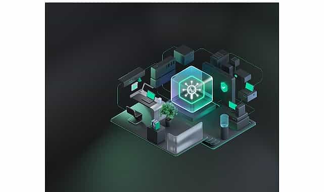 kaspersky siem yapay zeka ile dll ele gecirme saldirilarina karsi guclendi