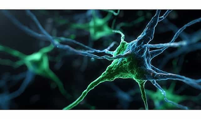 Kaspersky, Windows Server sistemlerini hedef alan PassiveNeuron siber casusluk operasyonunu ortaya çıkardı 1 kaspersky windows server sistemlerini hedef alan passiveneuron siber casusluk operasyonunu ortaya cikardi