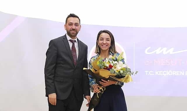 kecioren belediyesinden engelli bireylere agiz ve dis sagligi destegi