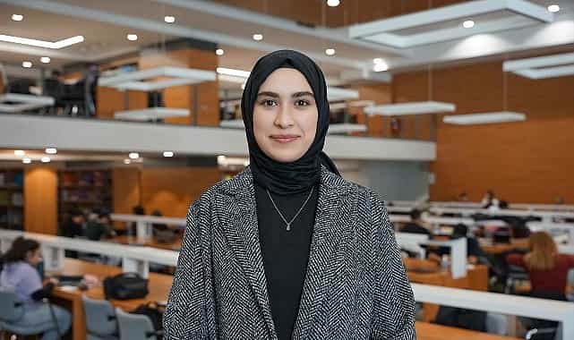 Kekemeliğe müdahalede en uygun dönem 2-6 yaş aralığı 1 kekemelige mudahalede en uygun donem 2 6 yas araligi