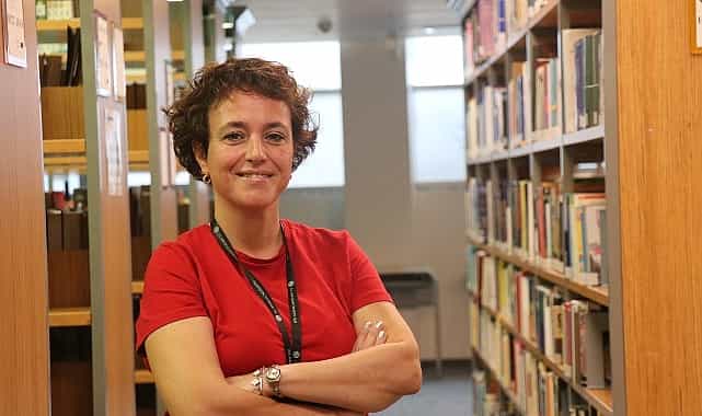 kis kapida bir kap su bir avuc mama hayat kurtariyor