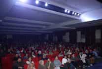 komsu koyun delisi yeni sezonda da kapali gise