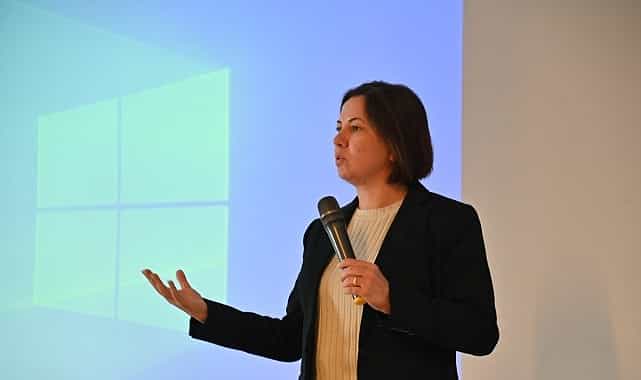 manisada kadin kooperatifleri gucleniyor