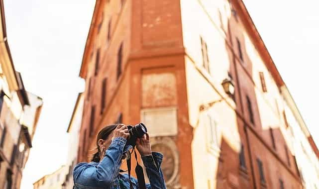 mastercard yeni turizm trendleri raporunu acikladi