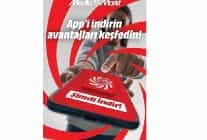 mediamarktin appe ozel avantajli kampanyasi devam ediyor