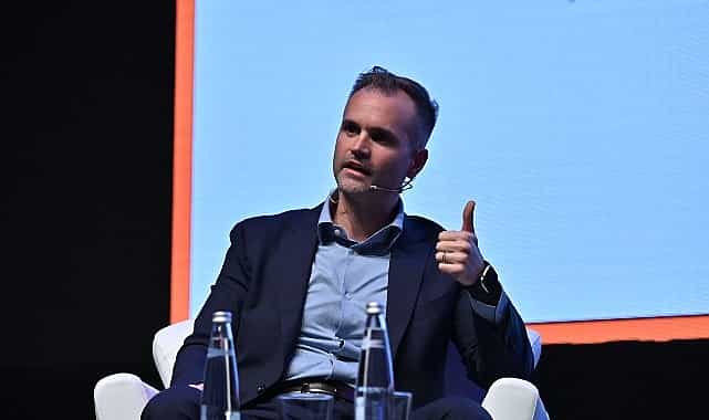 meditopia peryon 33 insan odaginda yonetim kongresinde yer aldi