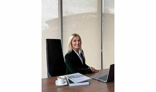 Meliha Ercan Vakfı Burs Başvuru Sonuçları Açıklandı 1 meliha ercan vakfi burs basvuru sonuclari aciklandi