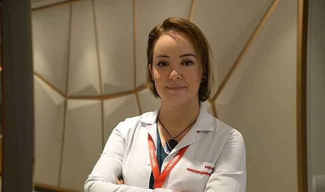 Meme Kanserinde Ruhsal İyileşme İçin 5 Öneri 1 meme kanserinde ruhsal iyilesme icin 5 oneri