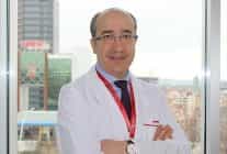 meme kanserinde tedavi kisiye ozel planlaniyor