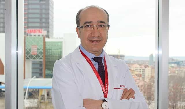 Meme Kanserinde Tedavi Kişiye Özel Planlanıyor! 1 meme kanserinde tedavi kisiye ozel planlaniyor