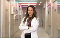 menopoz bir hastalik degil gecici bir adaptasyon sureci bu donemde ruhsal degisimlerle basa cikmak mumkun