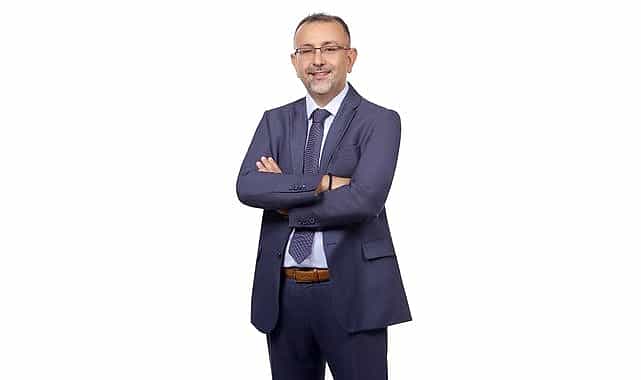 minycenterdan cocuklarin gelecegi icin dongusel ekonomi hamlesi