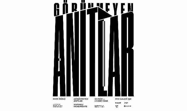 muhtarlar gunu torenlerle kutlandi