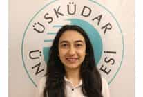 neden bazi kisiler en ufak sesten rahatsiz olur