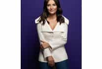 netflix orduda selman nacar ile palas pandirasin mujdesini verdi