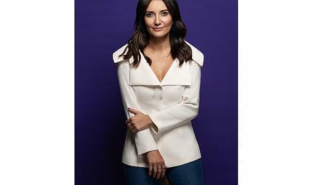 Netflix Ordu’da Selman Nacar ile Palas Pandıras’ın müjdesini verdi 1 netflix orduda selman nacar ile palas pandirasin mujdesini verdi