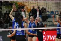 nilufer belediyespor aras sporu 3 2 maglup etti