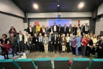 nilufer kent konseyi emekliler meclisinde guzelsoy donemi