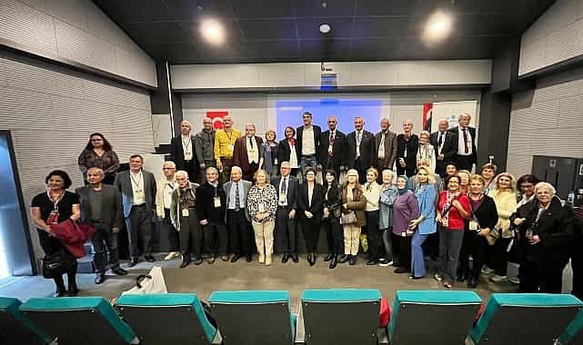 Nilüfer Kent Konseyi Emekliler Meclisi’nde Güzelsoy dönemi 1 nilufer kent konseyi emekliler meclisinde guzelsoy donemi