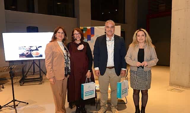 Nilüfer’de pancarın öyküsü müzik, ritüel ve lezzetle buluştu 1 niluferde pancarin oykusu muzik rituel ve lezzetle bulustu