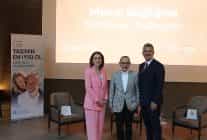 obezite meme kanseri riskini artiriyor