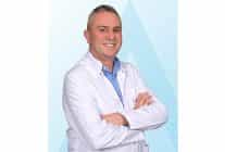 onlem alinmazsa agri kalici hale geliyor