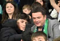 osmangazi belediyesinden sampiyonluk yolunda bursaspora tam destek