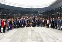 osmangazide muhtarlar gunu bulusmasi