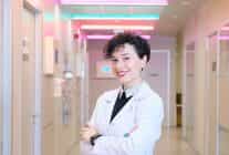 provokasyonla obsesyon ve bagimlilik kontrol altina alinabiliyor