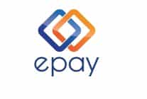 puan harca ile kredi karti puanlariniz artik hediyeye donusuyor