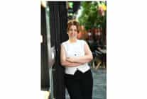 sadakat ve karlilik obase crm cozumleriyle yeniden tanimlaniyor