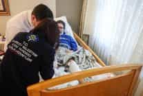 saglik hizmetine erisimde bakirkoylulere buyuk kolaylik