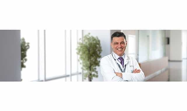 Sağlık için doğru ayakkabı seçiminde 7 püf nokta 1 saglik icin dogru ayakkabi seciminde 7 puf nokta