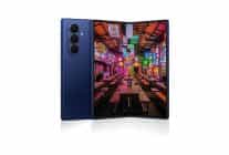 samsung teknolojileriyle gastronomi deneyimi seoul kitchenda