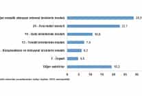 sanayi sektoru nihai enerji tuketim istatistikleri 2024