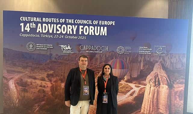 Seferihisar’ın Bağları Avrupa Konseyi’nden Onaylı 1 seferihisarin baglari avrupa konseyinden onayli