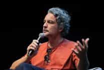 setlerin rengi yesile donecek